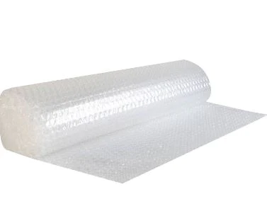 Burbujas para protección 50cm x 100m Surpack