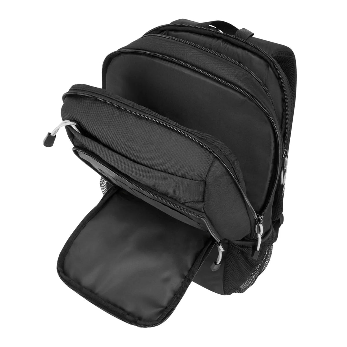 Mochila targus intellect advanced 15.6