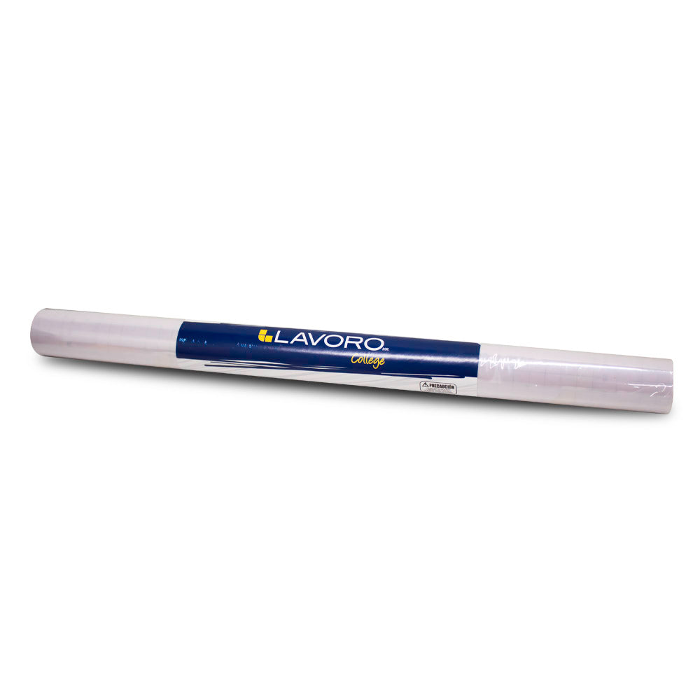 Forro adhesivo 45cm x 3 metros Dimerc