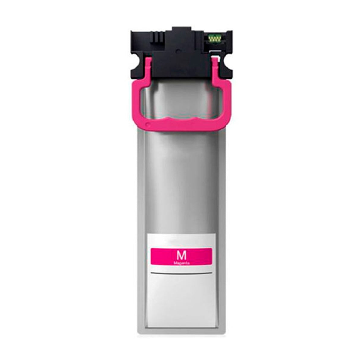 Bolsa de tinta T11A320 magenta 5,000 páginas Epson