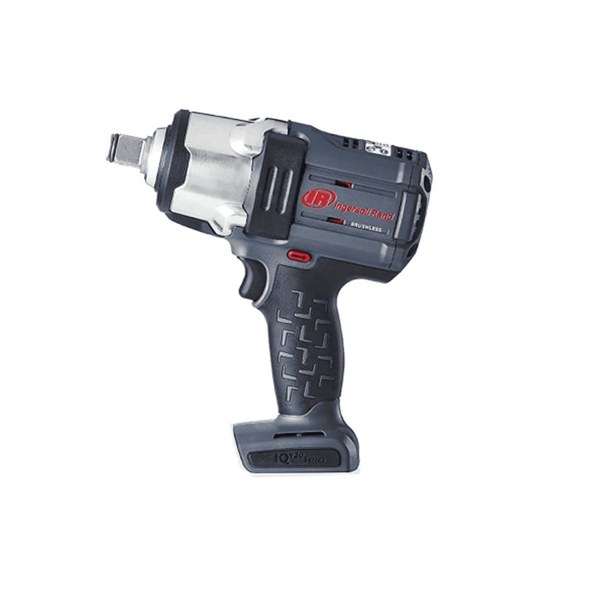 Llave de Impacto 3/4" Ingersoll Rand W7172