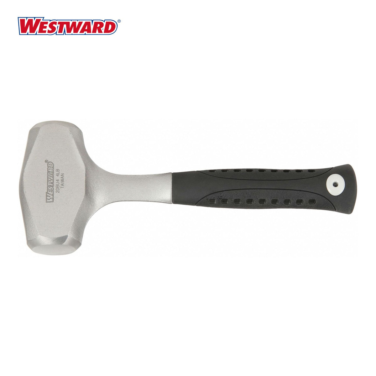 Martillo Perfora 11 pulgadas 2DBU4 Westward