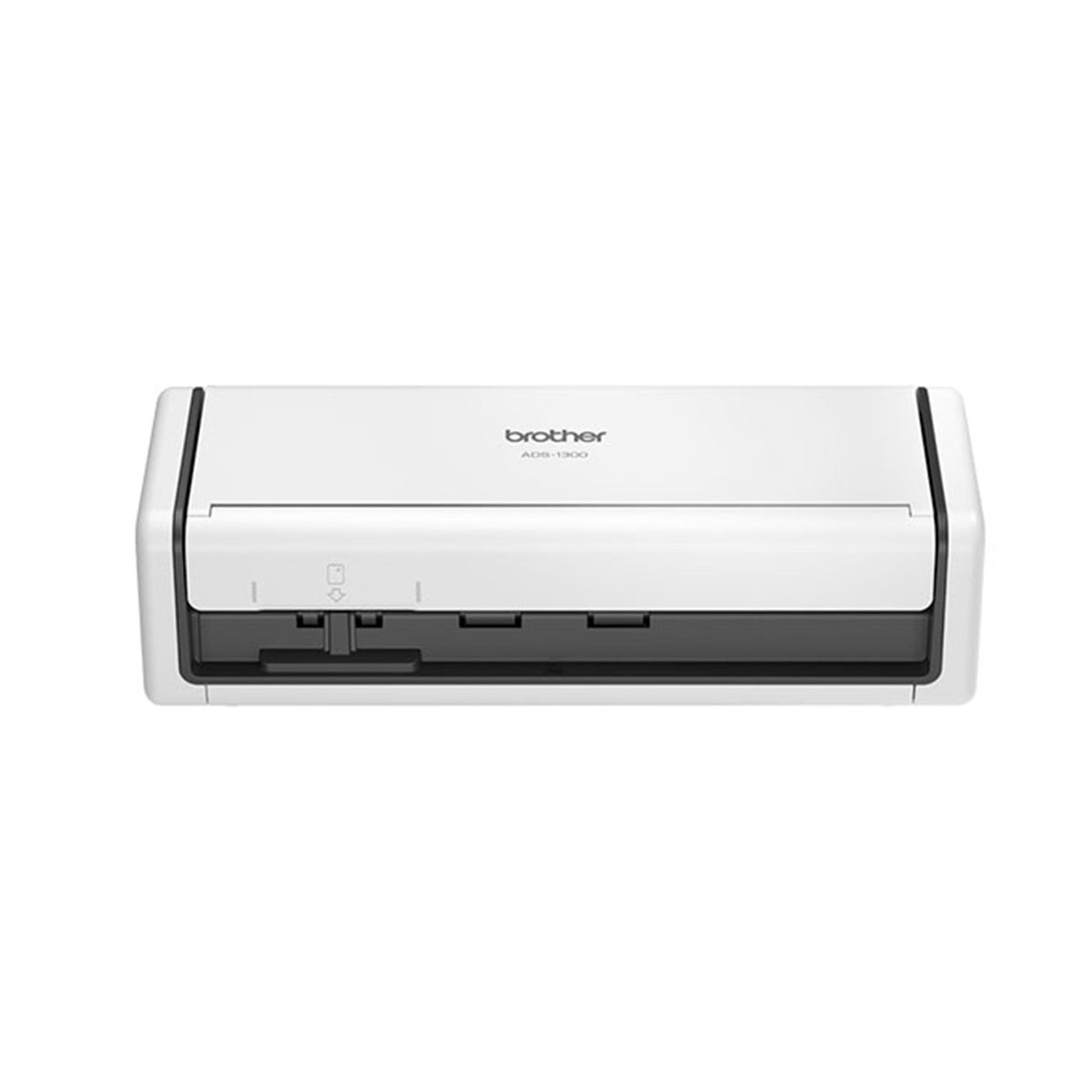 Escaner Brother ADS-1300