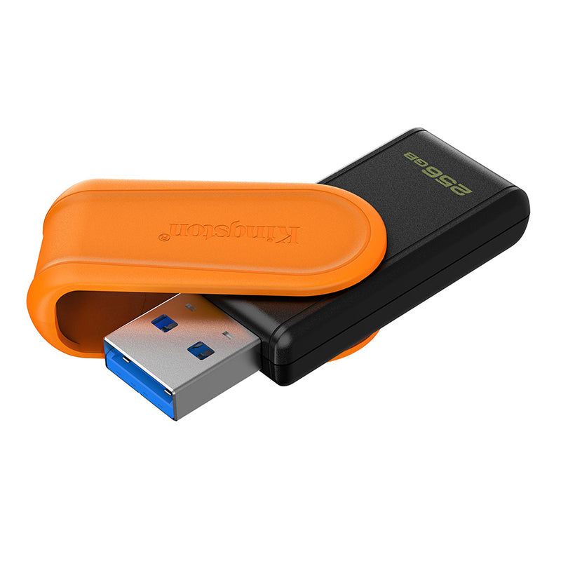 Memoria USB DTXS/256GB 3.2 Kingston