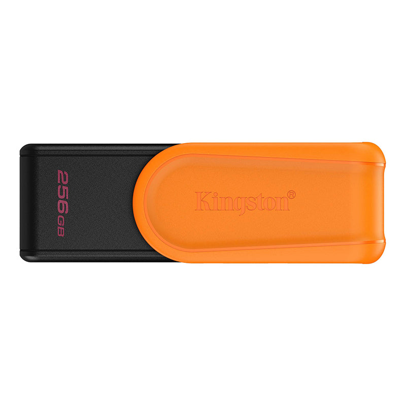 Memoria USB DTXS/256GB 3.2 Kingston