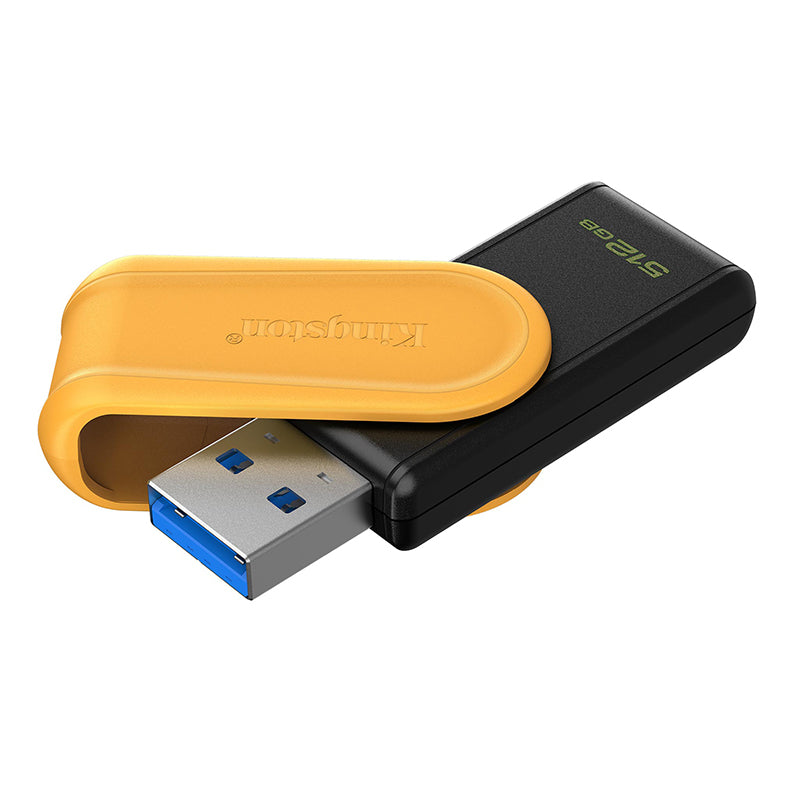 Memoria USB dtxs/512gb 3.2 Kingston