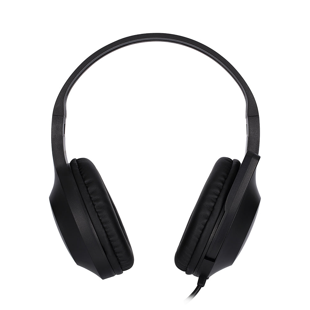 Audifonos HP On Ean 3.5mm DHH 1601