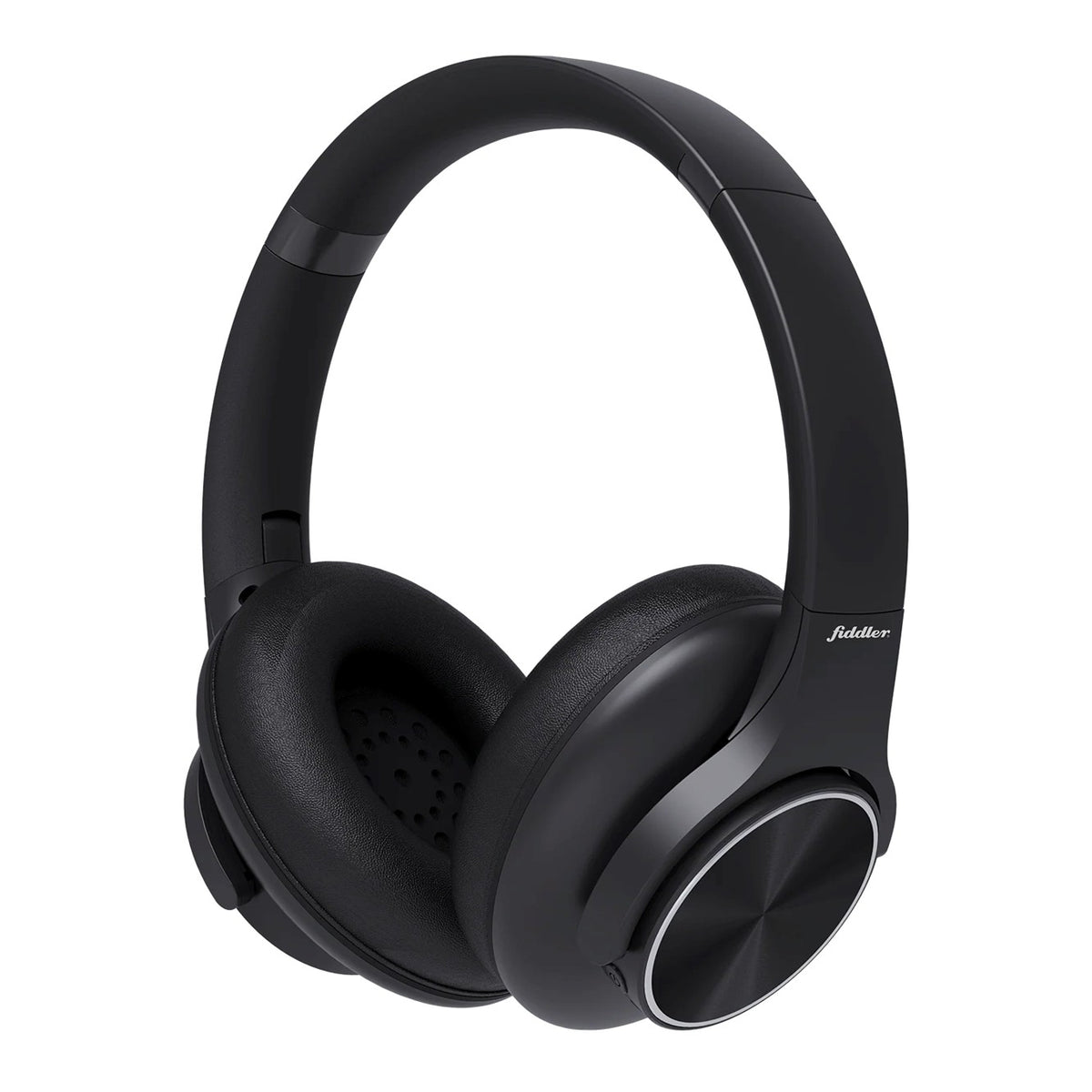 Audifonos bluetooth FD-B70Pro Fiddler