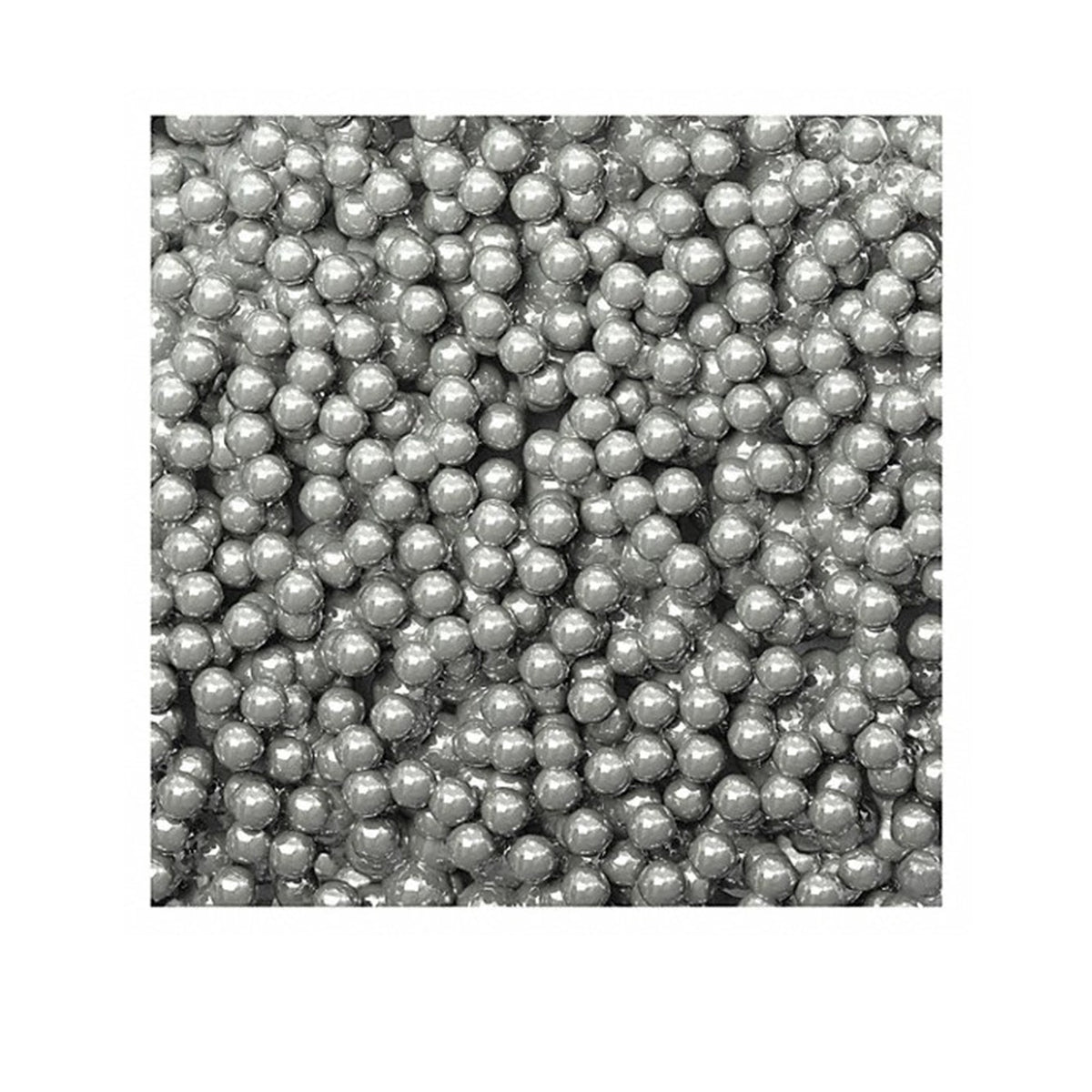 Microesferas de vidrio 53 lb BALLOTINI