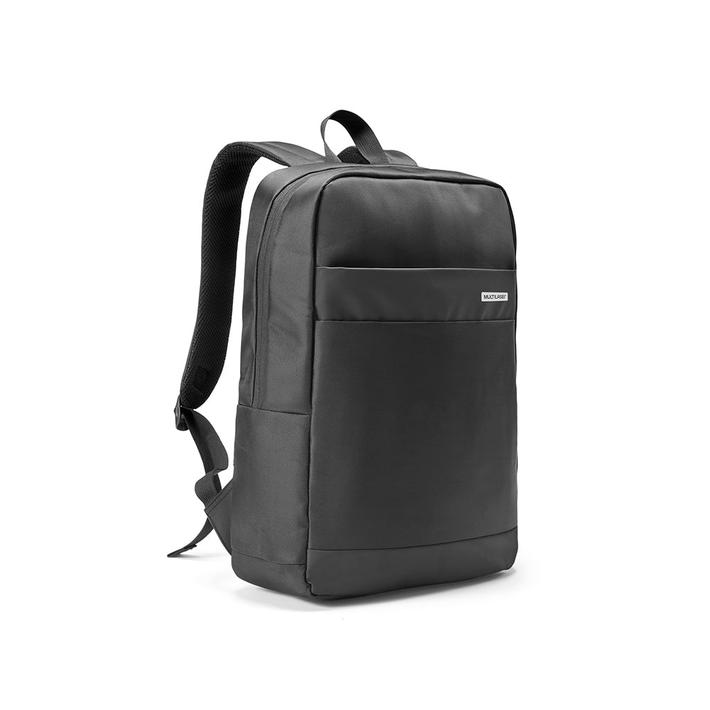 Mochila elegance 15,6" Multilaser