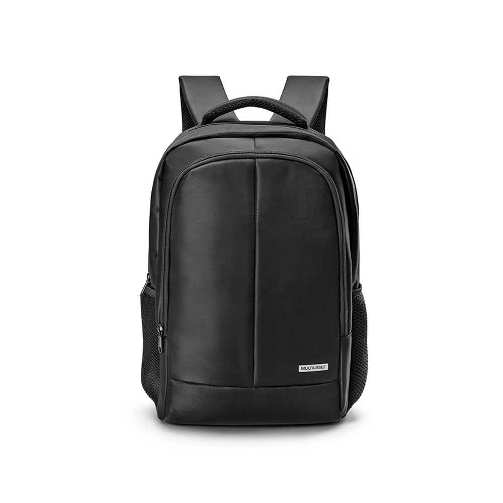 Mochila swisspack executive 15,6" Multilaser