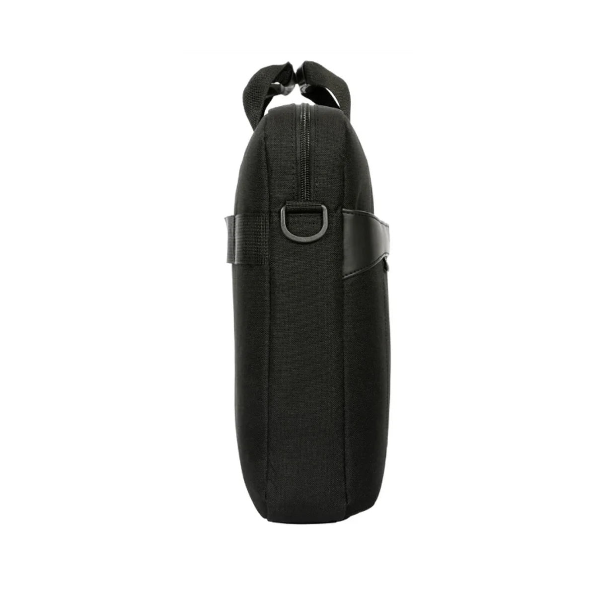 Maletín Negro TSS984GL Geolite Ecosmar Slim 16" Targus
