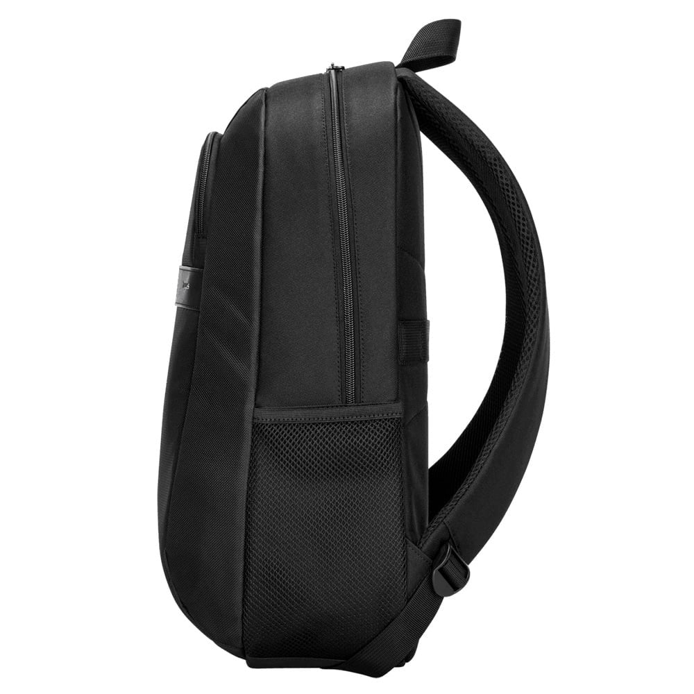 Mochila Safire Plus 15.62 Negra TBB581LP Targus