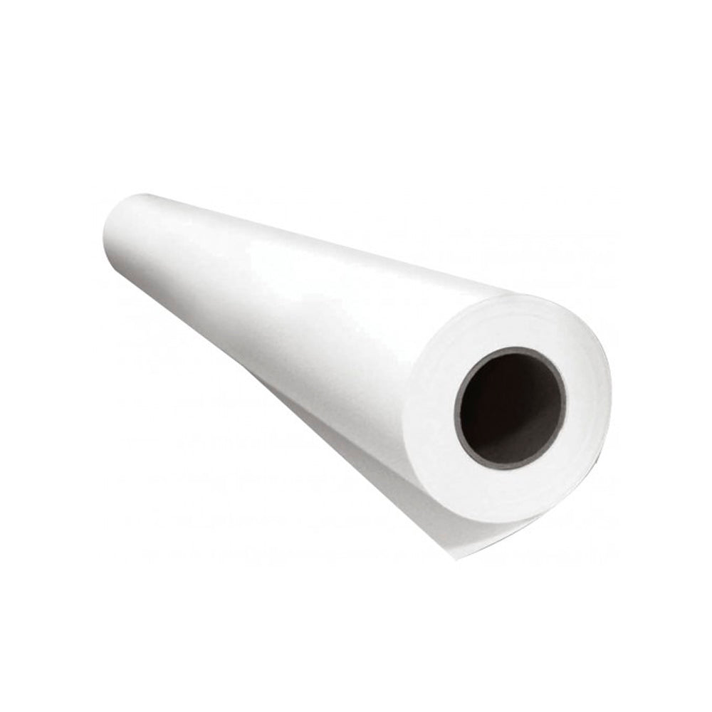 Papel plotter 24pulg 90gr x 45mt tuco 2pulg corpa