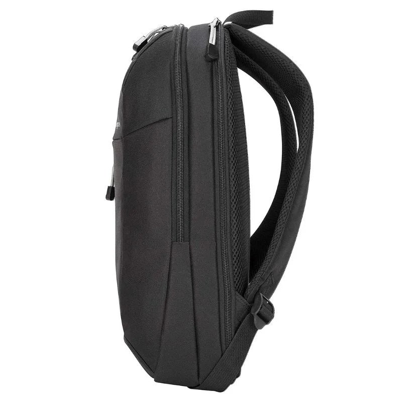 Mochila Intellect Essential Negra 15,6" TSB966GL Targus