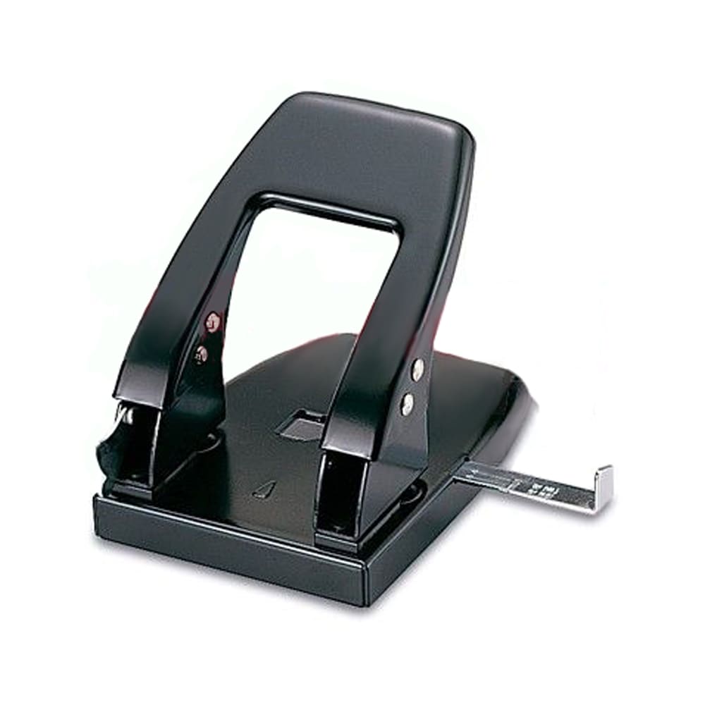 Perforador 85 metal 50 hojas Carl