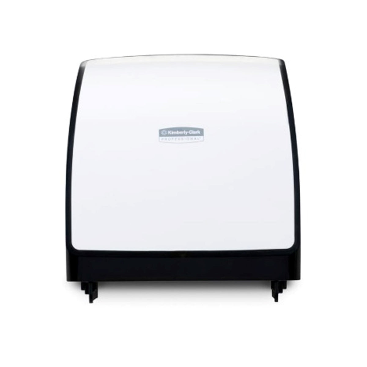 Dispensador para papel higiénico Jumbo modelo KCP
