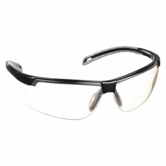 Gafas segur antiempaño sb8680dt pyramex pyramex