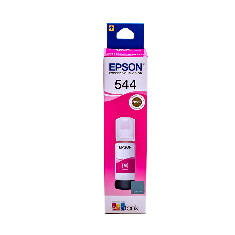 TINTA T544320 AL MAGENTA L3110 Epson