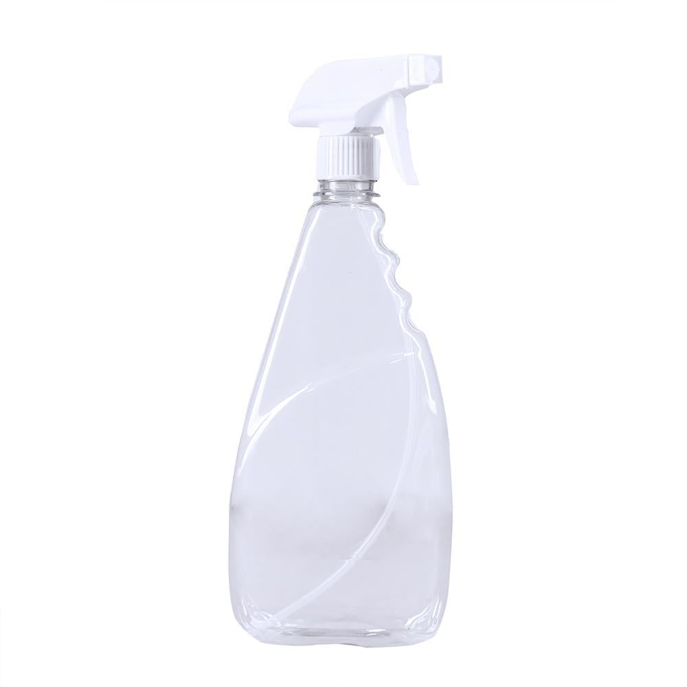 Pulverizador congatillo 650ml s/m