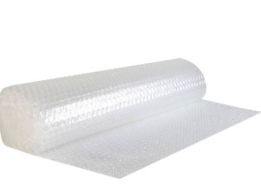 Burbujas para protección 100cm x 100m surpack