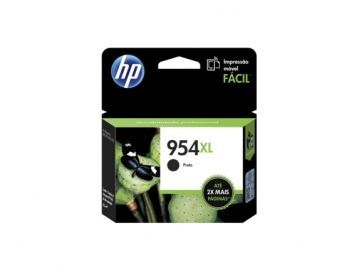TINTA L0S71AL (954XL) BLACK 2K HP