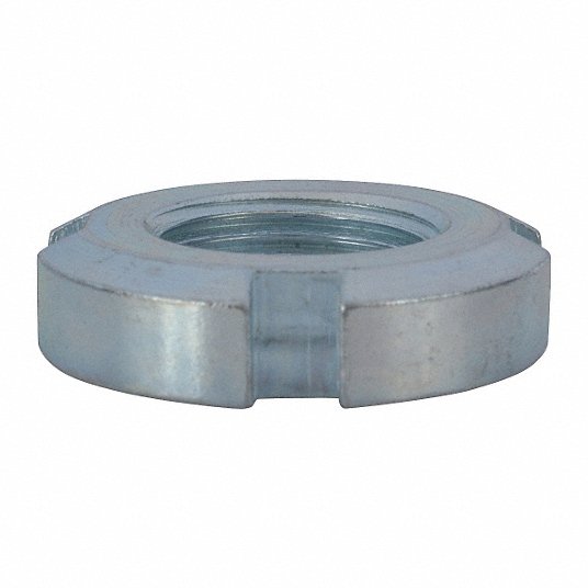 Anillo de retención para 5LA79 Grainger