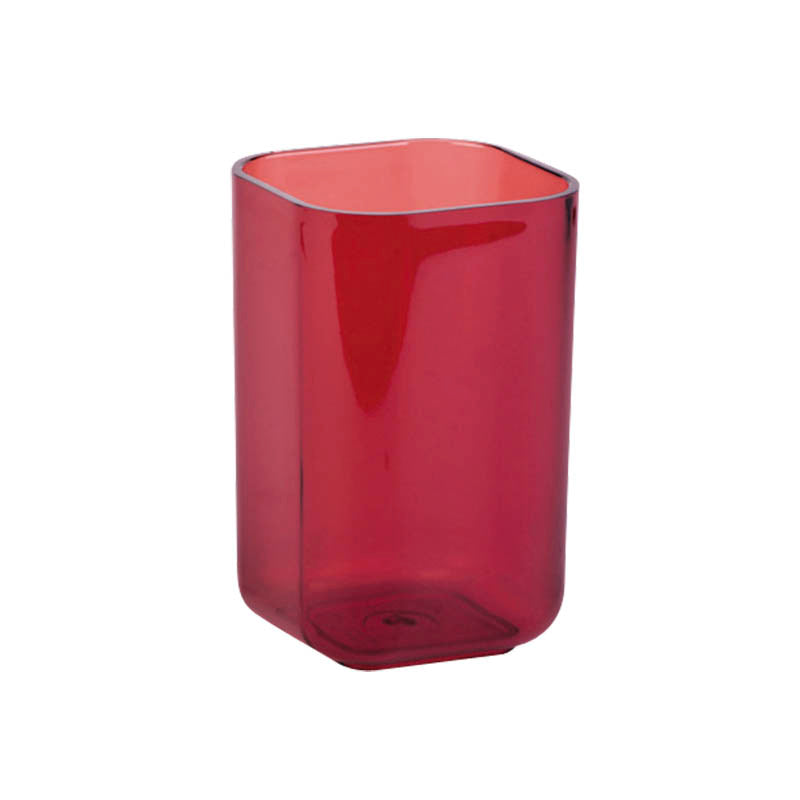 Portalapices deluxe topacio artesco