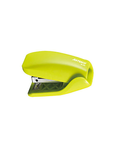 Engrapador mini M-634 15h verde Artesco