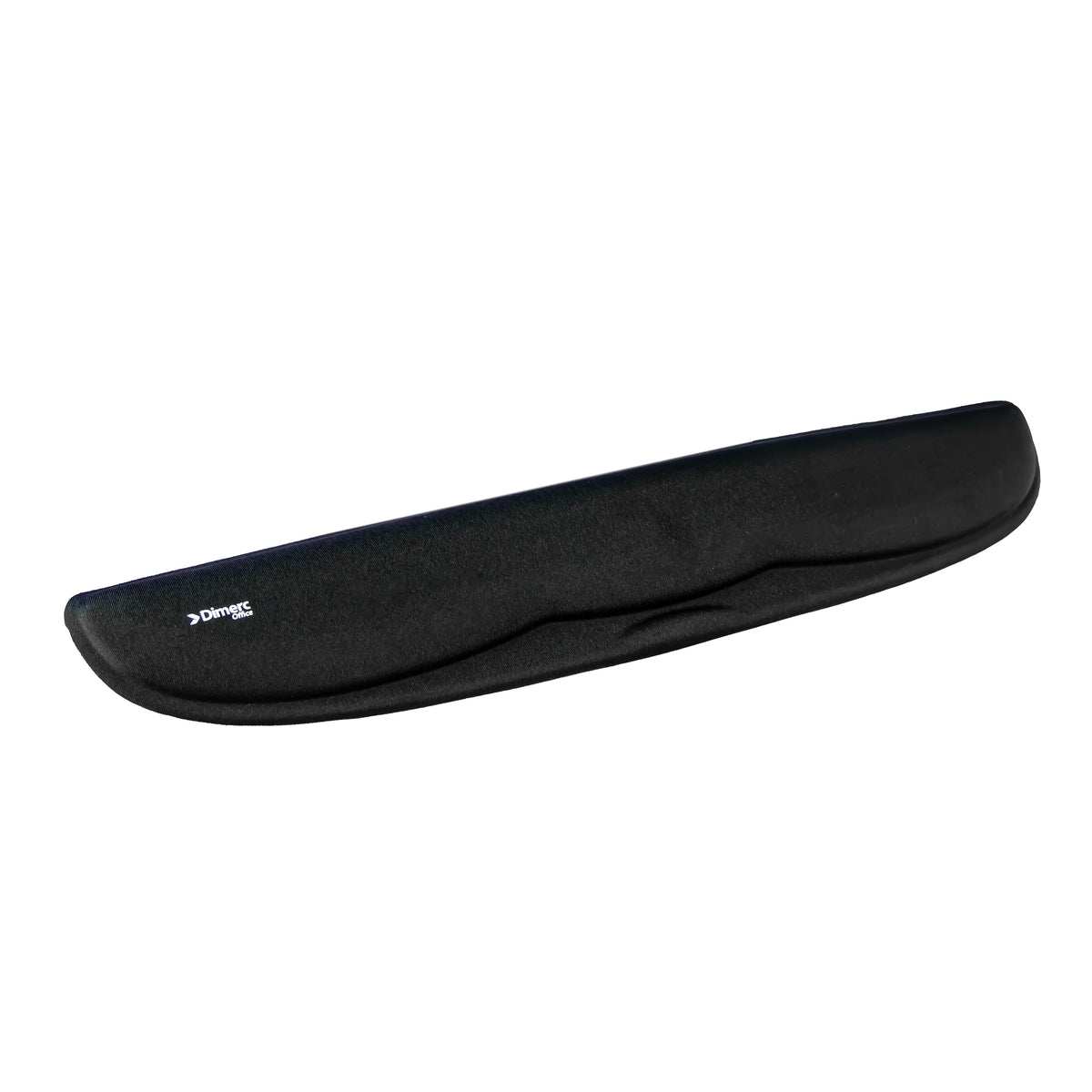 Reposa muñeca dimerc memory foam